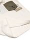 Camisa Polo Tigor T. Tigre Curto Bebê Menino Branca - Marca Tigor T. Tigre