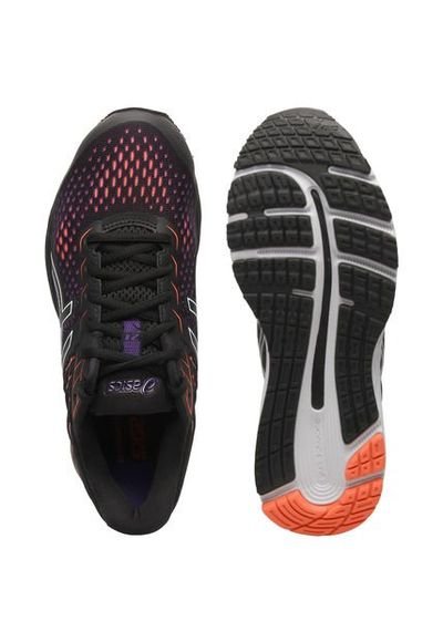 Comprar asics gel cumulus 21 new arrivals
