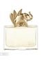 Perfume Jungle Elefant Kenzo Parfums 100ml - Marca Kenzo Parfums