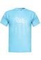 Camiseta O'Neill Branding Azul - Marca O'Neill