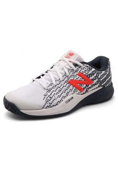 New balance 996 dafiti online