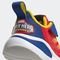 Adidas Tênis FortaRun Super Hero - Marca adidas