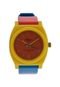 Relógio Condor KM35086V Multicolorido - Marca Condor