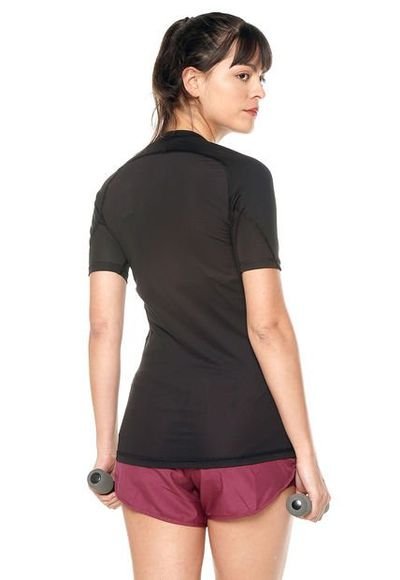 Adidas ask spr best sale tee ss