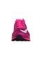 Tênis Nike Wmns Air Max Excellerate  2 Rosa - Marca Nike