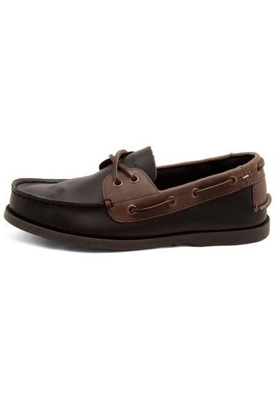 Zapatos apaches sale tommy