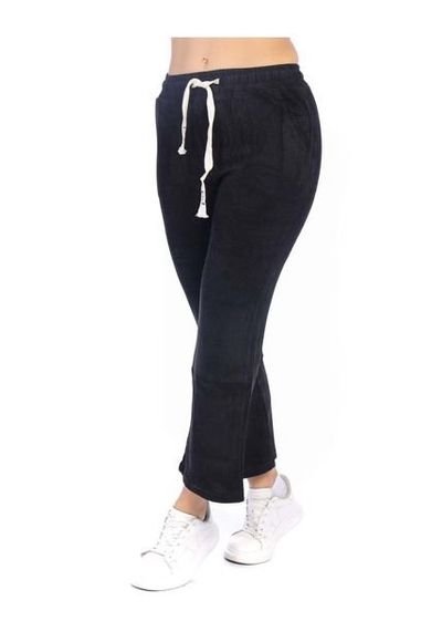 Pantalones mujer 2025 dafiti