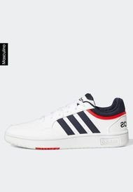Dafiti tenis plataforma shop