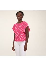 Blusas Elegantes Compra Ya Dafiti Colombia