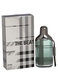 The beat burberry hombre online