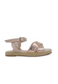Dafiti Colombia Zapatos accesorios y ropa de moda online
