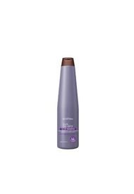 Shampoo Be Natural Silver Blueberry 350ml