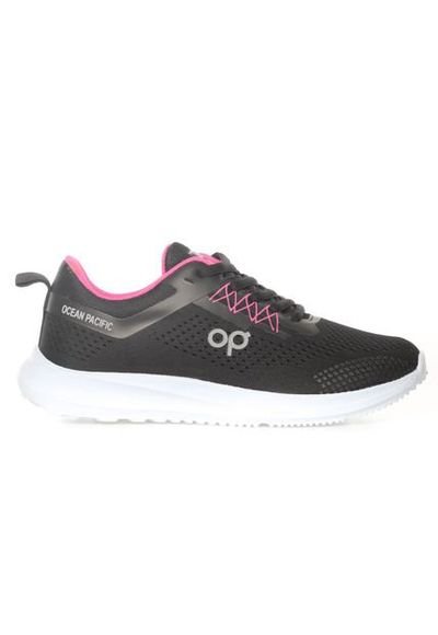 Tenis op store mujer