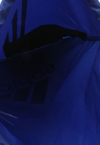 Mochila adidas Performance Tiro Azul