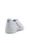Tênis Couro adidas Originals Continental 80 W Branco - Marca adidas Originals
