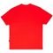 Camiseta Oakley Patch 2.0 Masculina Vermelho - Marca Oakley