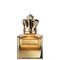 JPG SCANDAL ABSOL FOR HIM PRF CONC 100ML - Marca Jean Paul Gaultier