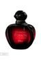 Perfume Hypnotic Poison Dior 100ml - Marca Dior