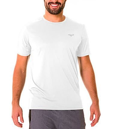 Camiseta de Corrida Mizuno Spark 2 Masculina Camiseta de Corrida Mizuno Spark 2 Masculina - Marca Mizuno