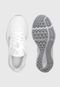 Tênis Nike Downshifter 9 Branco - Marca Nike