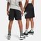 Shorts Nike Sportswear Infantil - Marca Nike