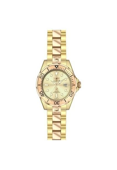 Invicta 16039 deals