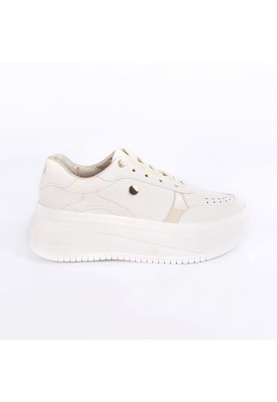Dafiti moda online mujer