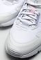 Tênis adidas Originals Zx 1K Boost W Branco - Marca adidas Originals