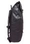 Mochila Oakley Mod FP Backpack 25L Preta - Marca Oakley