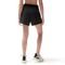 Shorts Casual Olympikus Feminino M Preto - Marca Olympikus