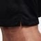 Shorts Nike Icon Dri-FIT Masculino - Marca Nike