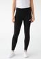 Legging Puma Ess Preta - Marca Puma