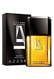 Perfume POUR HOMME EDT 30ML AZZARO