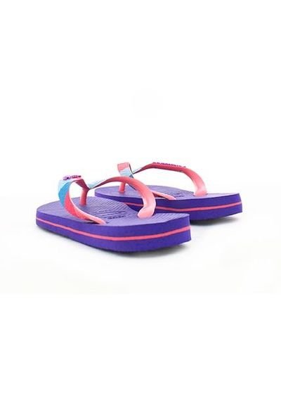 Chanclas discount marca pink