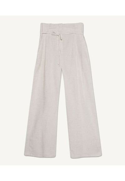 Pantalones mujer best sale dafiti