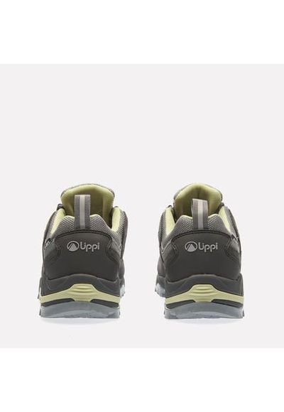 Zapatillas lippi mujer best sale dafiti