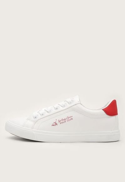 Polo club dafiti best sale