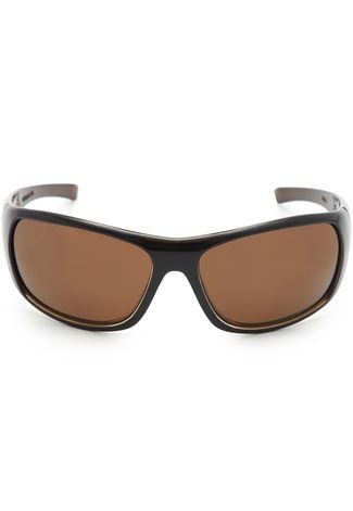 Óculos de Sol HB Fastback Marrom