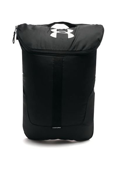 Under clearance armour expandable