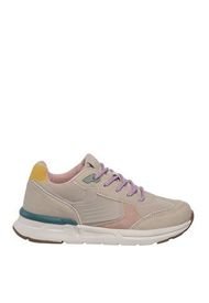 Dafiti colombia deals zapatos niña