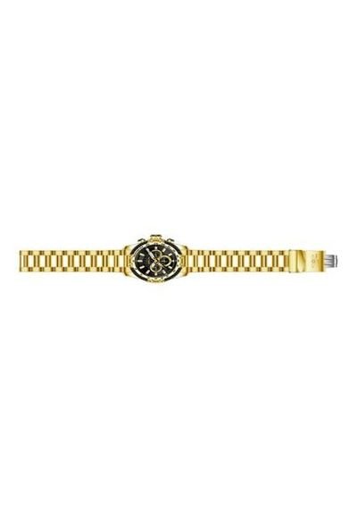 Reloj Para Hombre Invicta Speedway 28658 Dorado Compra Ahora