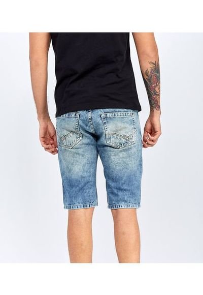 Dafiti pantalonetas discount