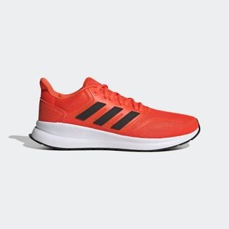 Adidas Tênis Runfalcon