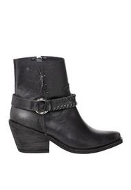 Dafiti Colombia Zapatos accesorios y ropa de moda online