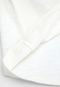 Camiseta GAP Infantil Rock Off-White - Marca GAP