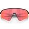 Óculos de Sol Oakley Sutro Lite Sweep Matte Carbon - Marca Oakley