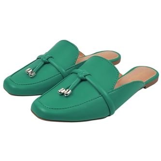 Cupom dafiti 2 sandalias sales por 149