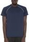 Camiseta adidas Wkt Azul-marinho - Marca adidas Performance