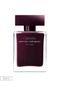 Perfume NR L' Absolu Her Narciso Rodriguez 30ml - Marca Narciso Rodriguez