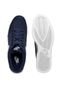 Tênis Nike Sportswear GTS 16 Txt Azul-Marinho - Marca Nike Sportswear